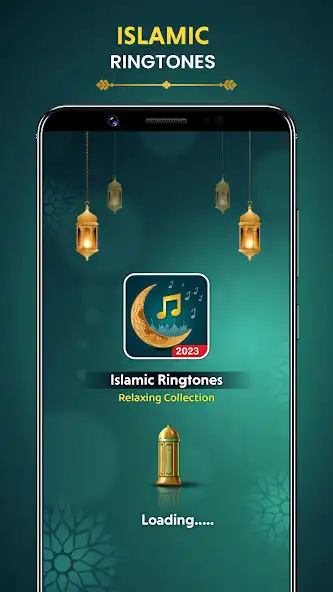 Play Islamic Ringtones: Arabic Naat  and enjoy Islamic Ringtones: Arabic Naat with UptoPlay