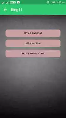 Play Islamic Ringtone