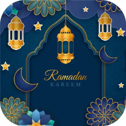 Play Islamic Ringtones-Nasheed 2023 APK