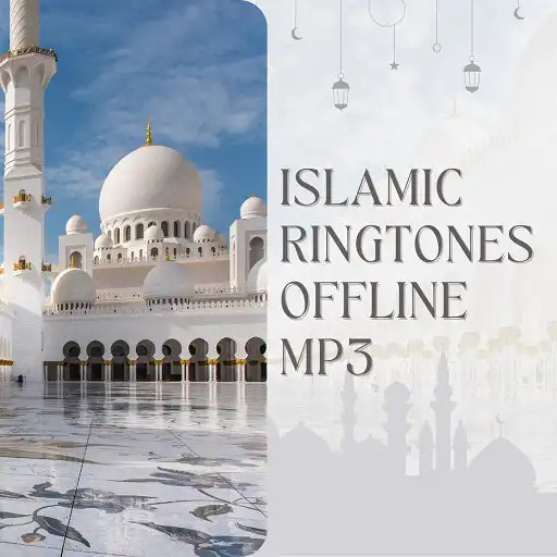 Play Islamic Ringtones Offline MP3 APK