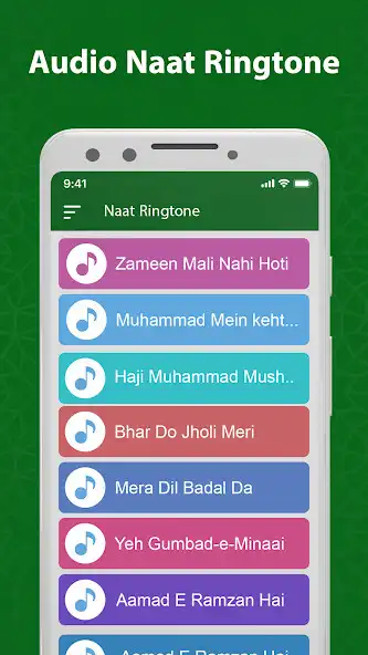 Play Islamic Ringtones Offline Naat as an online game online Islamic Ringtones Offline Naat with UptoPlay Play Islamic Ringtones Offline Naat as an online game Islamic Ringtones Offline Naat with UptoPlay