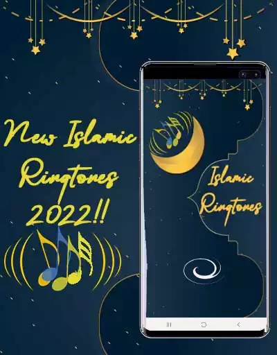 Play Islamic Ringtones  and enjoy Islamic Ringtones with UptoPlay