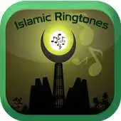 Free play online Islamic Ring Tune APK