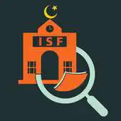 Free play online Islamic School Finder APK