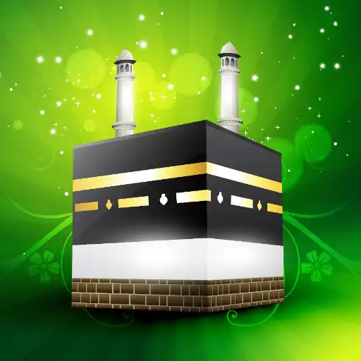 Play Islamic Short Video Status APK