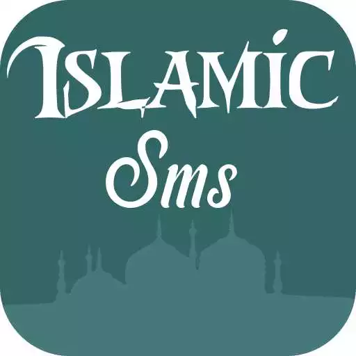 Free play online Islamic SMS APK Free play online Islamic SMS APK