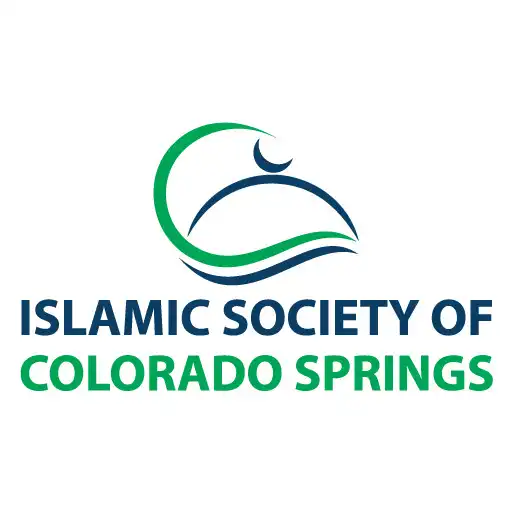 Play Islamic Society of Colorado Springs APK Play Islamic Society of Colorado Springs APK