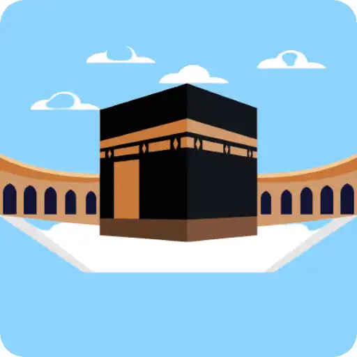 Play Islamic Status Pro APK
