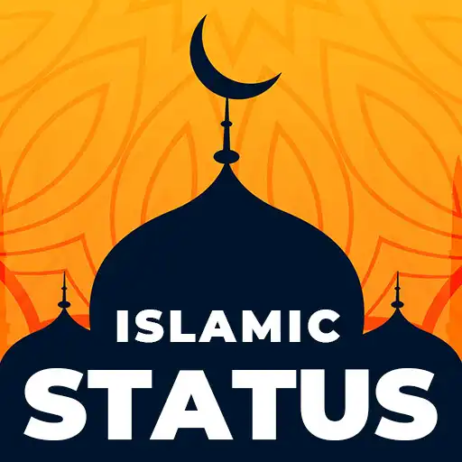 Play Islamic Status Videos  Quotes APK