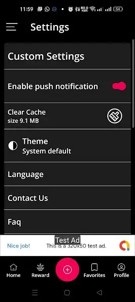Play Islamic Status Videos as an online game Islamic Status Videos with UptoPlay