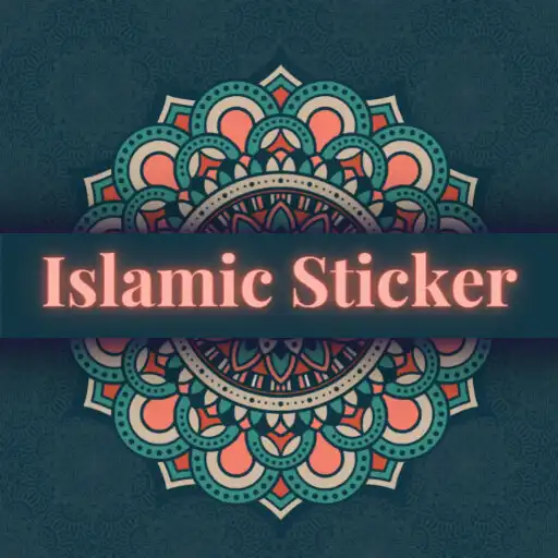 Play Islamic Stickers : Dua Sticker APK Play Islamic Stickers : Dua Sticker APK