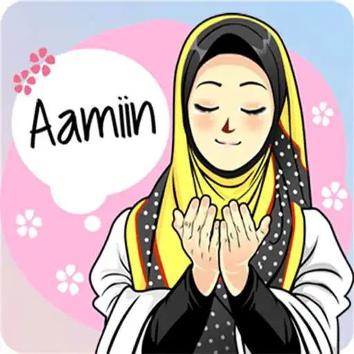Play Islamic Sticker WA Hijab Muslim English Arabic APK Play Islamic Sticker WA Hijab Muslim English Arabic APK