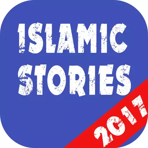 Play Islamic Stories APK
