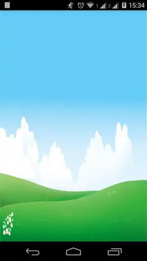 Play Islamic Stories in Hindi and enjoy Islamic Stories in Hindi with UptoPlay Play Islamic Stories in Hindi and enjoy Islamic Stories in Hindi with UptoPlay