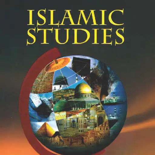 Play Islamic Studies Grade 1-12 APK