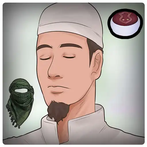Play Islamic Suit Turban And Cap Photo Editor 2019 APK Play Islamic Suit Turban And Cap Photo Editor 2019 APK