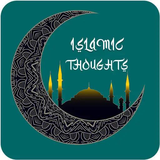 Play Islamic Thoughts For Status APK