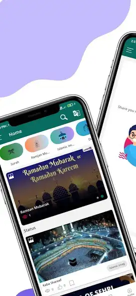 Play Islamic Thoughts For Status and enjoy Islamic Thoughts For Status with UptoPlay Play Islamic Thoughts For Status and enjoy Islamic Thoughts For Status with UptoPlay