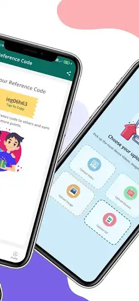 Play Islamic Thoughts For Status as an online game online Islamic Thoughts For Status with UptoPlay Play Islamic Thoughts For Status as an online game Islamic Thoughts For Status with UptoPlay