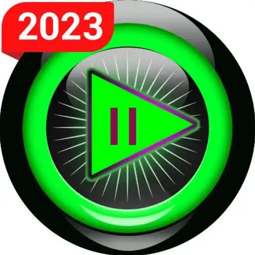 Play IslamicTube:Bangla Waz,Gojol, APK