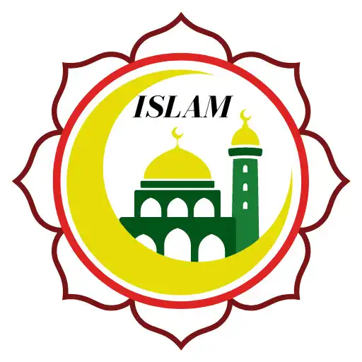 Play Islamic Tune  : Gojol apps APK