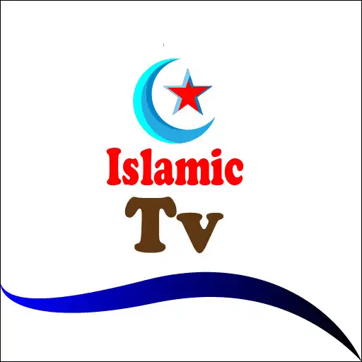 Play Islamic Tv: Bangla waz APK