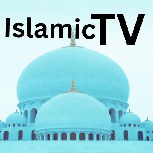 Play Islamic TV- Islamic All Video APK Play Islamic TV- Islamic All Video APK