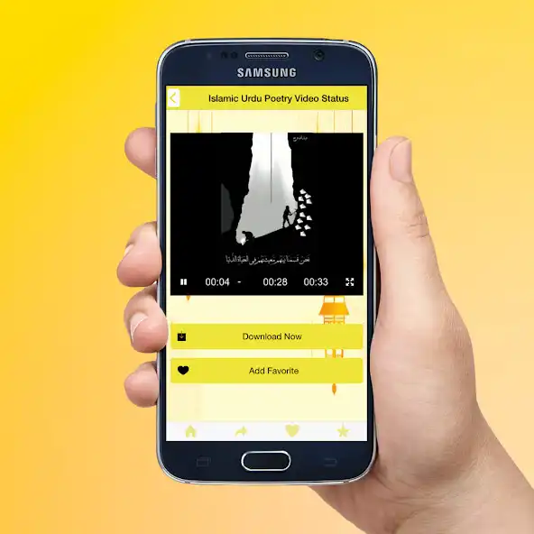 Play Islamic Urdu Poetry as an online game online Islamic Urdu Poetry with UptoPlay Play Islamic Urdu Poetry as an online game Islamic Urdu Poetry with UptoPlay