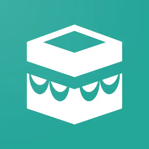 Play Islamic Video APK Play Islamic Video APK