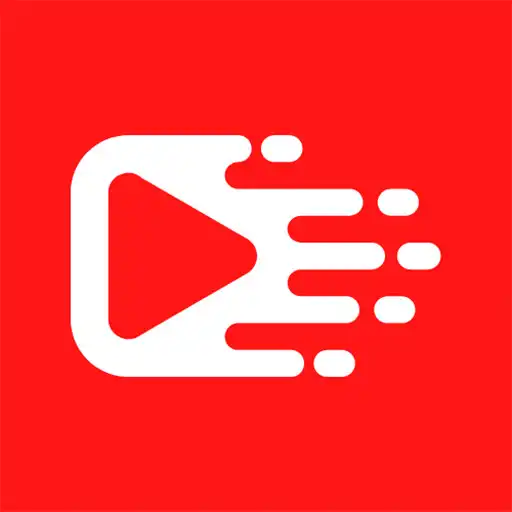 Play Islamic Videos :Islamic App APK Play Islamic Videos :Islamic App APK
