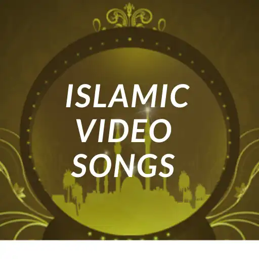 Play Islamic Video Songs: Gajol APK Play Islamic Video Songs: Gajol APK