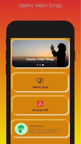 Play Islamic Video Songs: Gajol  and enjoy Islamic Video Songs: Gajol with UptoPlay