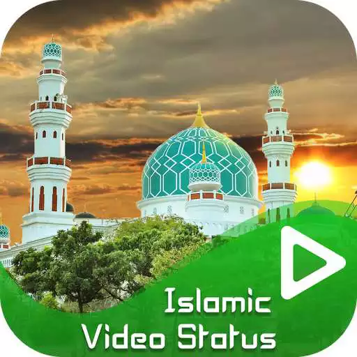 Play Islamic Video Status APK Play Islamic Video Status APK