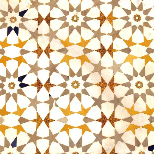 Play Islamic Wall Art APK