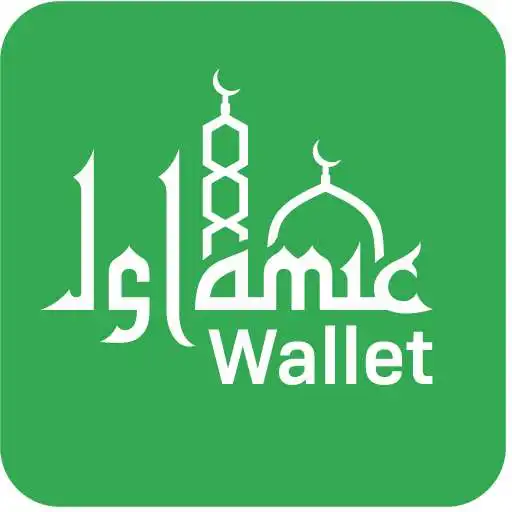 Play Islamic Wallet APK