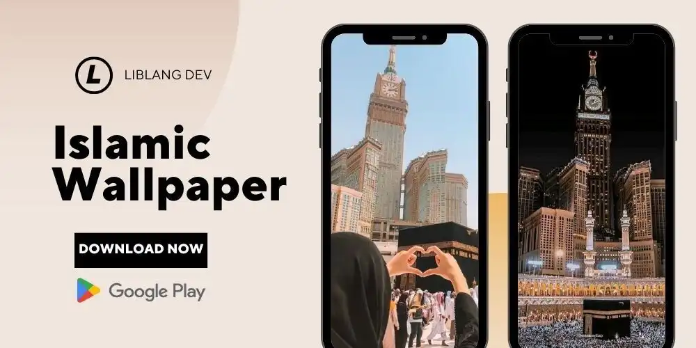 Play Islamic Wallpaper Aesthethic  and enjoy Islamic Wallpaper Aesthethic with UptoPlay