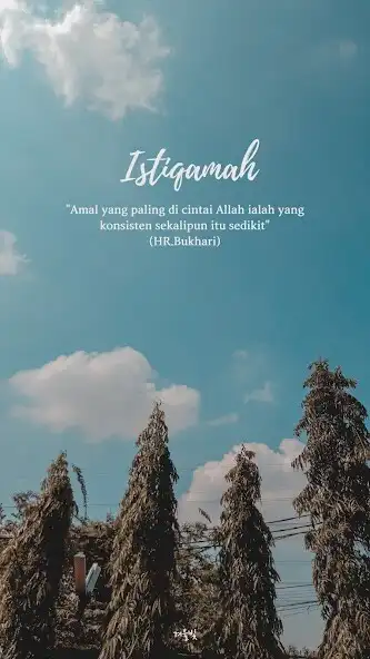 Play Islamic Wallpaper Aesthethic as an online game Islamic Wallpaper Aesthethic with UptoPlay