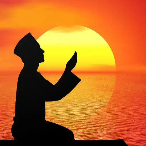 Play Islamic Wallpaper For Muslims. APK Play Islamic Wallpaper For Muslims. APK