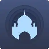 Free play online Islamic Wallpaper: Home Screen Full HD Backgrounds APK