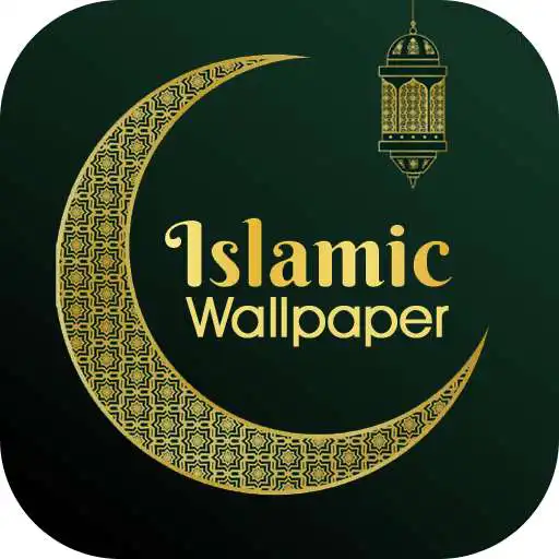 Play Islamic Wallpaper,Masjid Photo APK