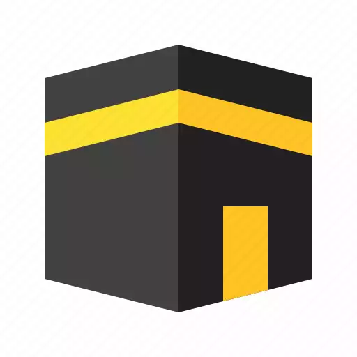 Run free android online Islamic wallpapers APK Run free android online Islamic wallpapers APK