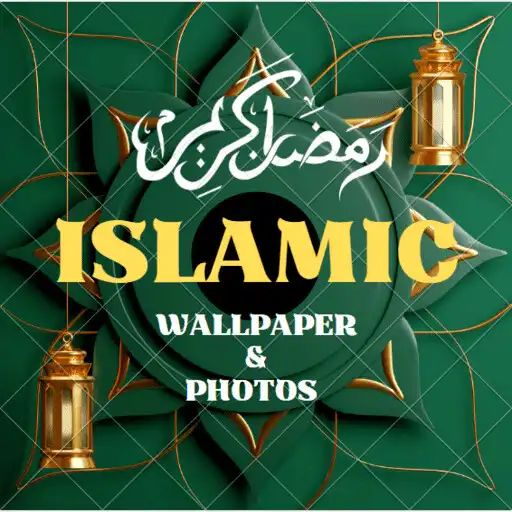 Play Islamic Wallpapers, Photos APK Play Islamic Wallpapers, Photos APK