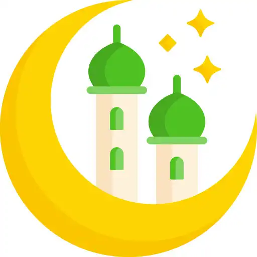 Play Islamic Wallpapers  Ringtones APK