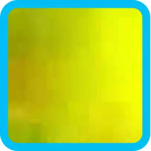 Play Islamic Wisdom Wallpaper APK