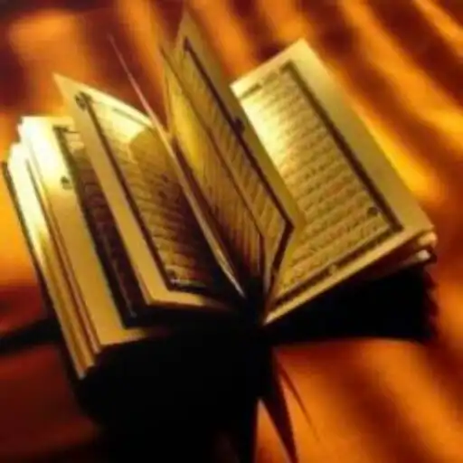 Play Islamic Wise Words Wallpaper APK