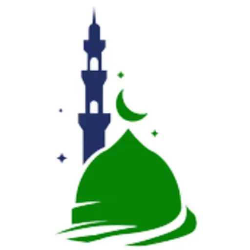 Play Islamic World Prayers  More APK