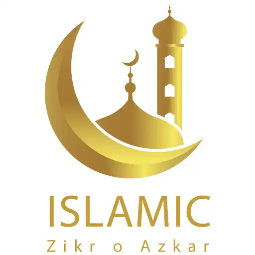 Play Islamic Zikr o Azkar APK Play Islamic Zikr o Azkar APK