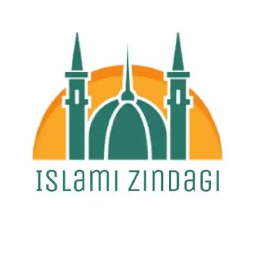 Play islamic zindagi Hindi urdu APK
