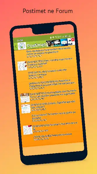 Play Islamieshtedrit as an online game Islamieshtedrit with UptoPlay