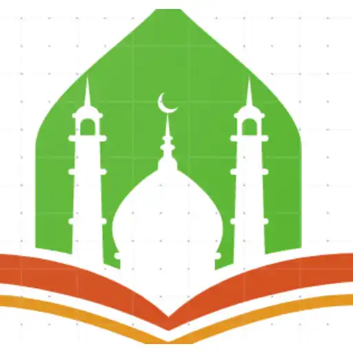 Play Islamified APK Play Islamified APK